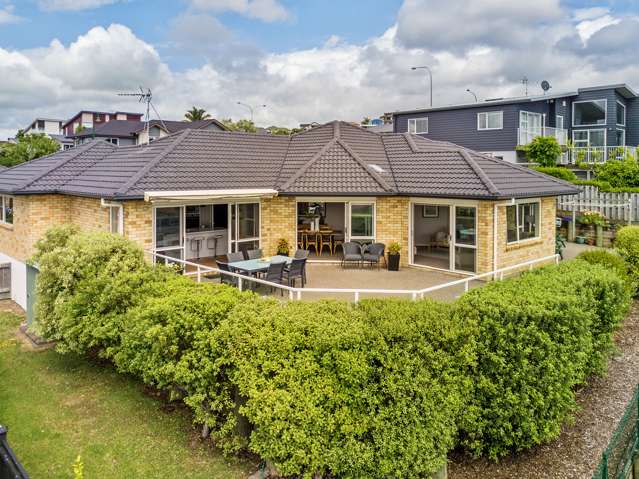 58 Chesterfield Way Orewa_3