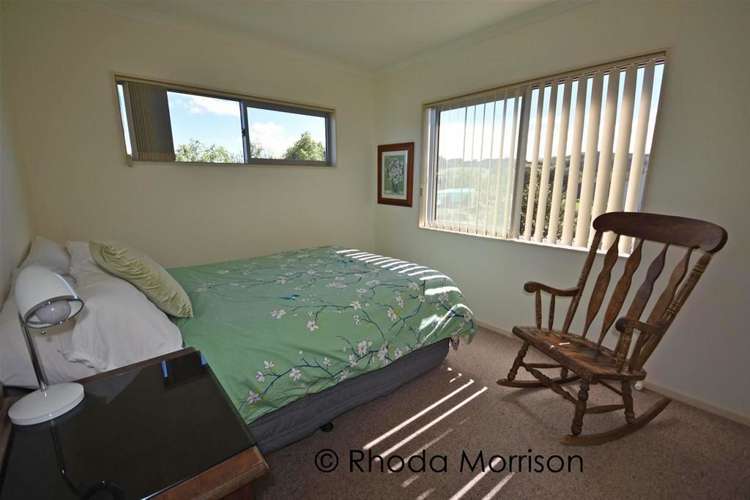 208 Heatley Road Whakapirau_16