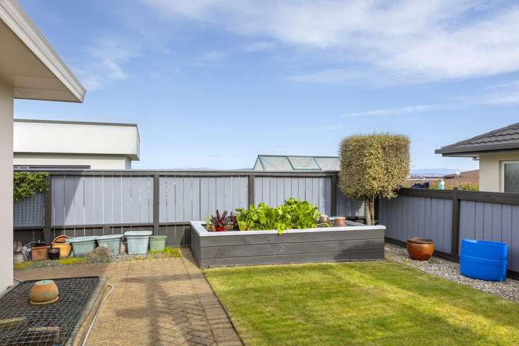 1 Vaucluse Drive Nukuhau_12