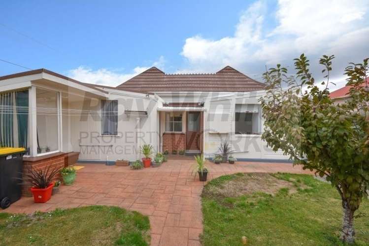 17 Tainui Road Musselburgh_12