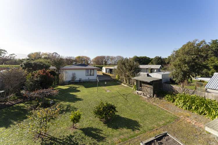 5 Peninsula Road Spring Creek_15