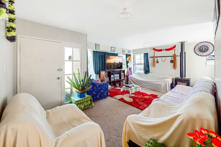 1 Fairlight Place Manurewa_12