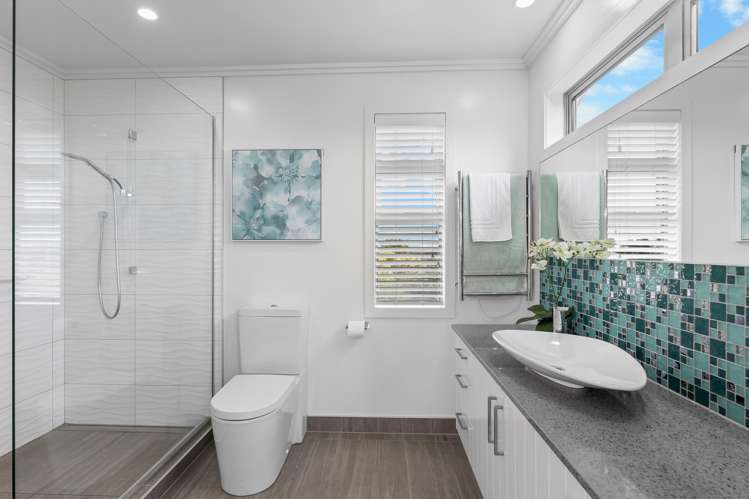 6 Titoki Way Waiau Pa_11