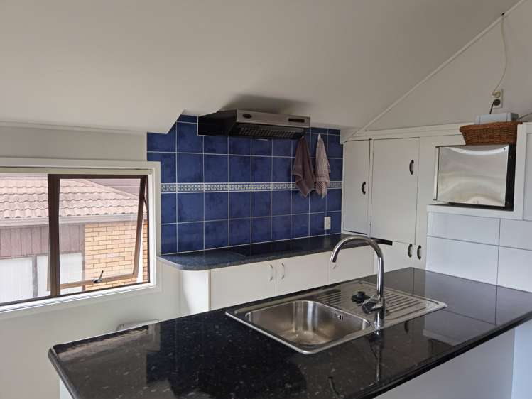 17a CENTORIAN DRIVE Mairangi Bay_6