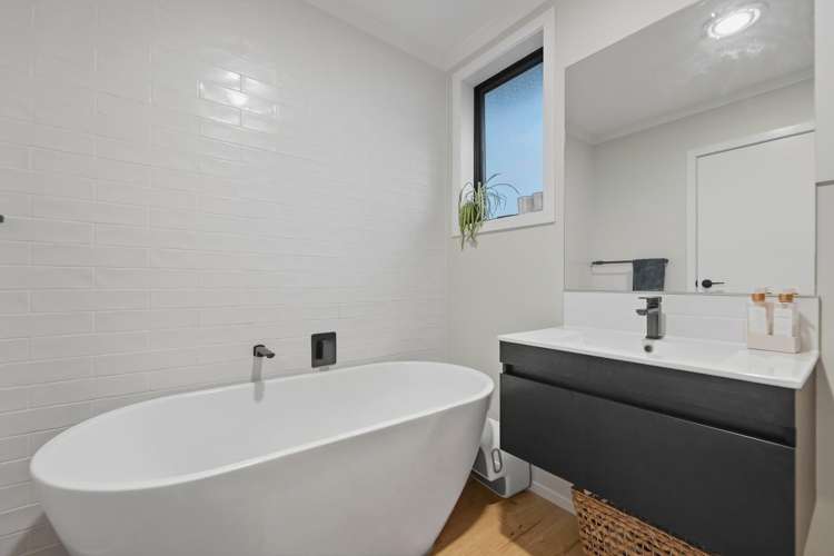 3 Mossie Way Greerton_18