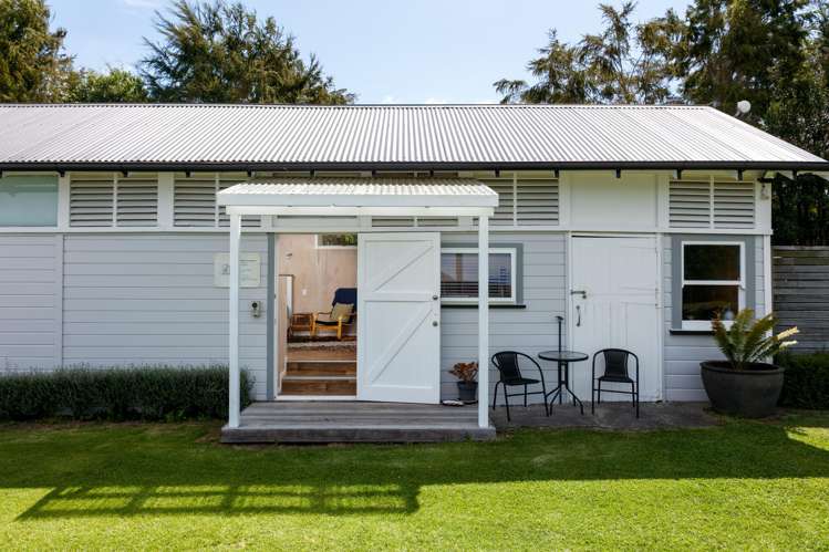 52 Cameron Road Makauri_19