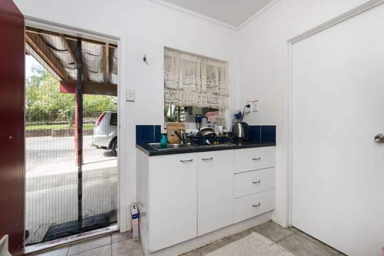 56 Finnerty Avenue Howick_19