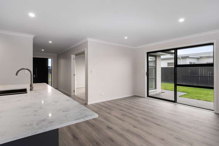 24 Rose Manor Drive Springlands_20