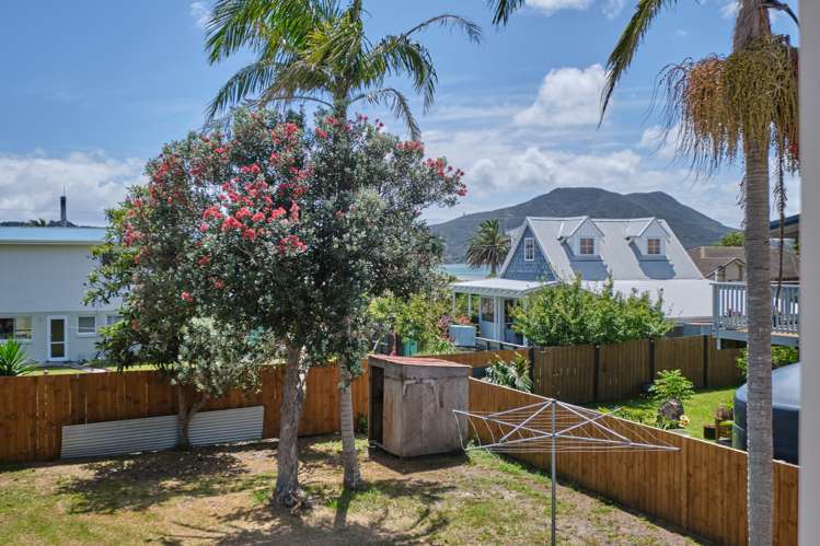 4004B State Highway 1 Pukenui_48