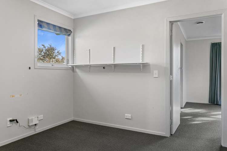 14 Simkin Street Taupo_17