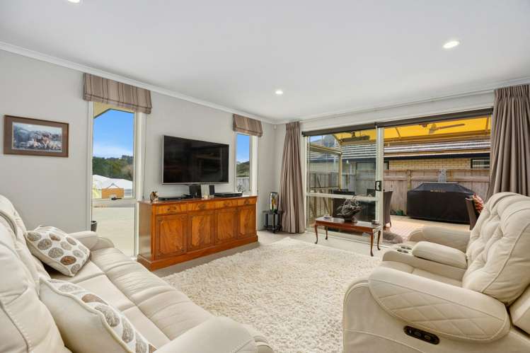 19 Hewson Drive Snells Beach_7