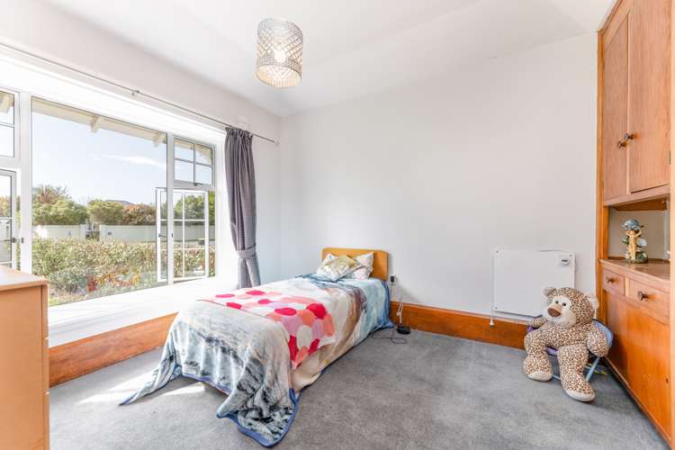 59b East Belt Rangiora_10