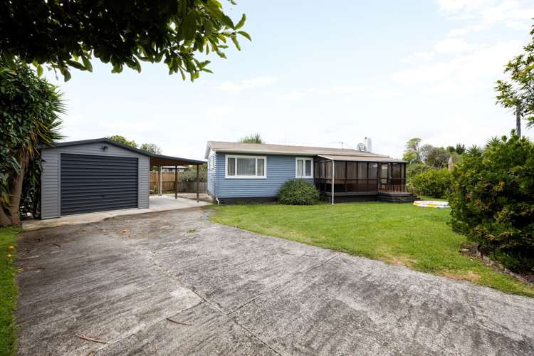 25 Hazelmere Crescent Te Awamutu_1