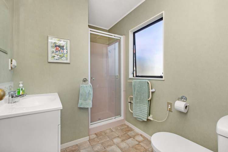 58a Wallis Street Raglan_14