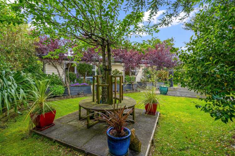 25 O'Hara Street Appleby_26