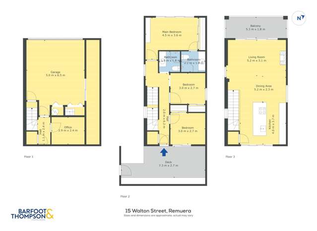 15 Walton Street Remuera_1
