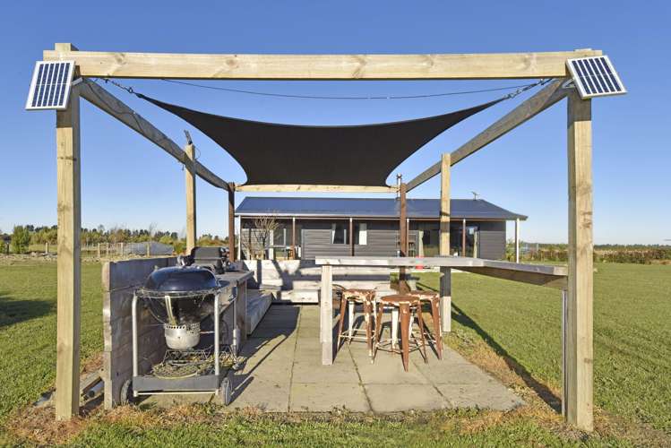 637 Cullens Road Darfield_17