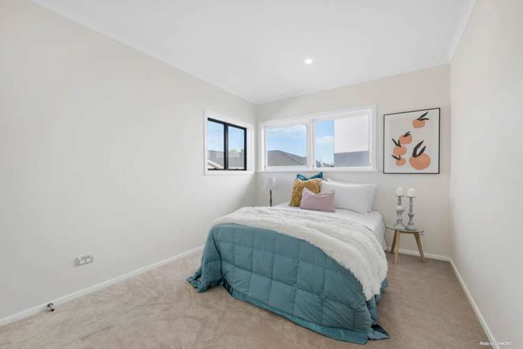 128 Forrest Hill Road Forrest Hill_10