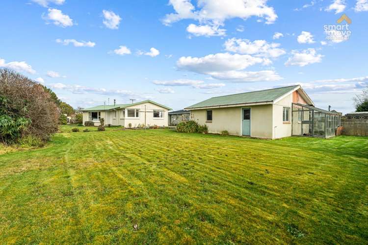 13 Kirkoswald Street Wallacetown_27