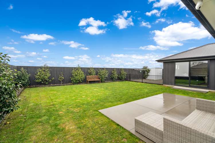 35 Chris Drive Rolleston_24