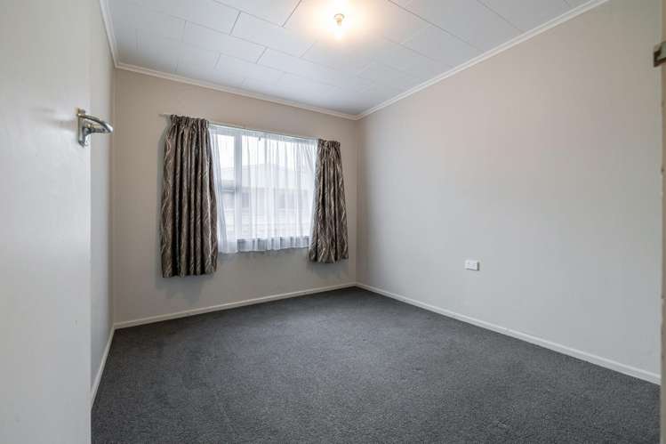 5/3 Seddon Street Takaro_7