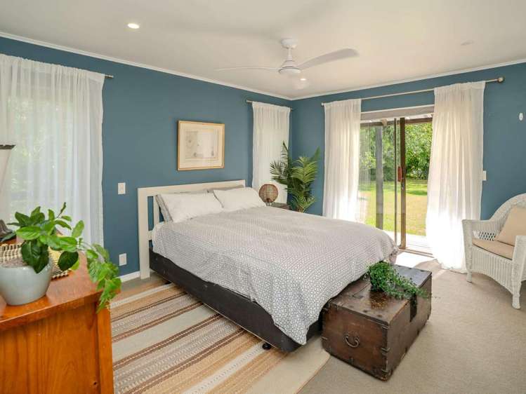 6 Kendall Road Kerikeri_31