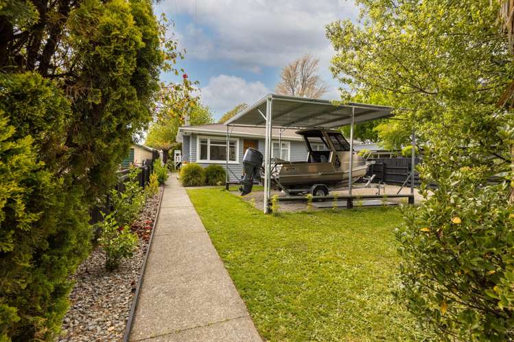 13 Glenroy Crescent Springlands_29