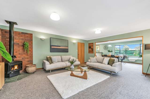 8 Bridge Street Southbridge_2