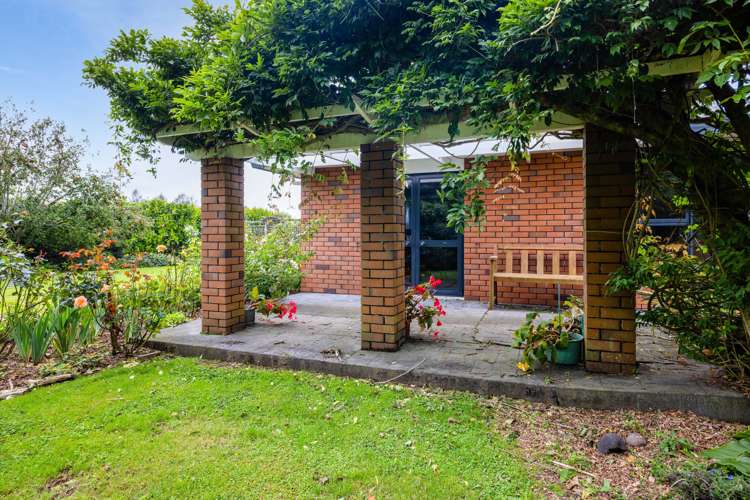 9 Glanville Road Stratford_5