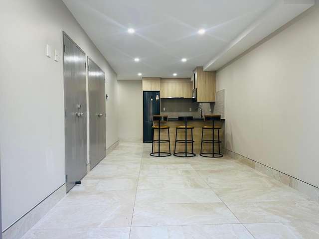 6/243 Mount Albert Road Wesley_4