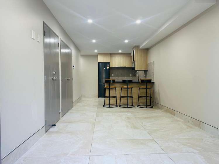 6/243 Mount Albert Road Wesley_4