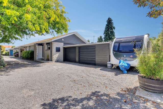 7a Akaroa Street Kaiapoi_1