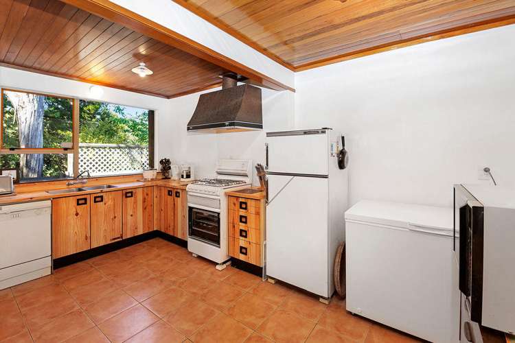 45 Daffodil Street Titirangi_6