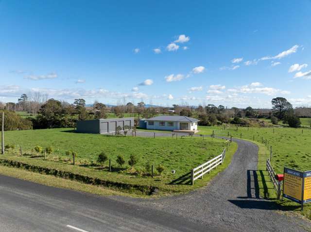 1664 Te Aroha-Gordon Road, Te Aroha Matamata-piako Surrounds_1