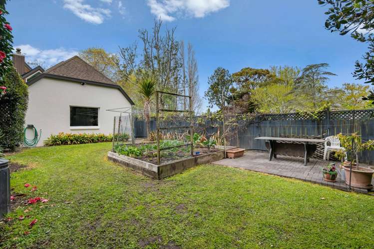 3A Glamis Avenue Manly_16
