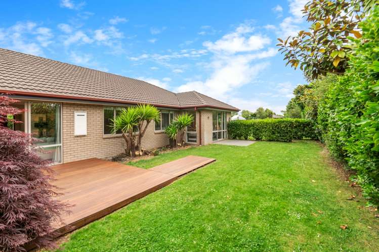 5A Ellington Mews Rolleston_27