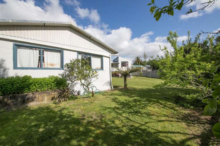 55 Barrys Road Glendene_18