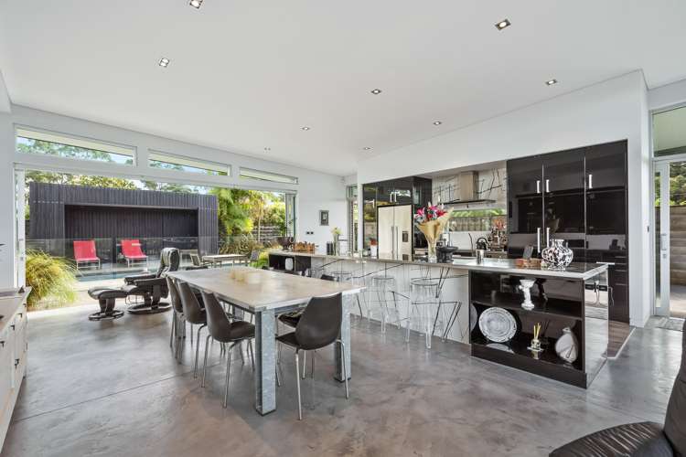 523 State Highway 14 Maunu_17