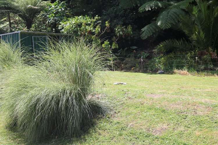 2 Primrose Lane Karangahake_10