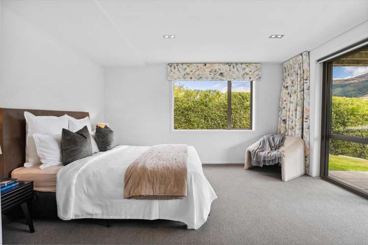 69a Loop Road Kawarau Falls_16