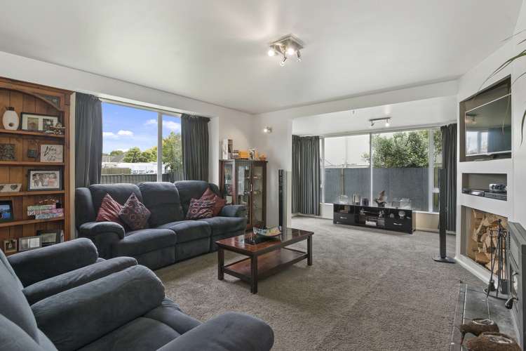 14 Lindon Street Rangiora_1
