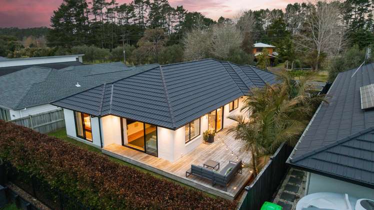 25 Nobilo Road Kumeu_28