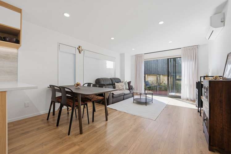 15B Ellen Avenue Hillcrest_18