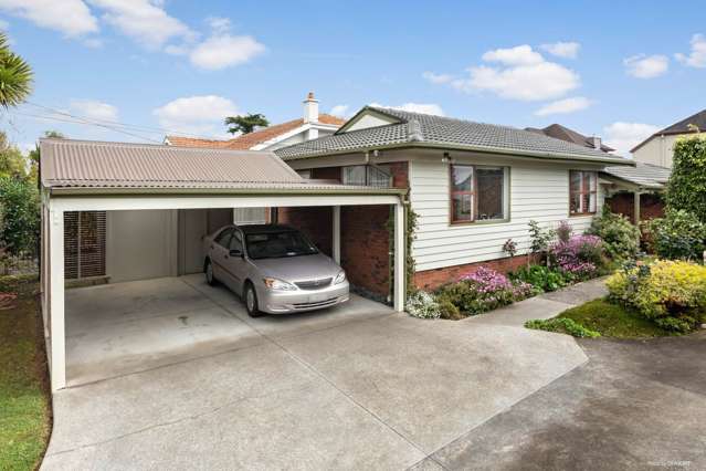 47a Mount Roskill Road Mount Roskill_2