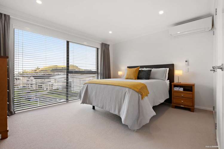 171 Barbarich Drive Stonefields_10