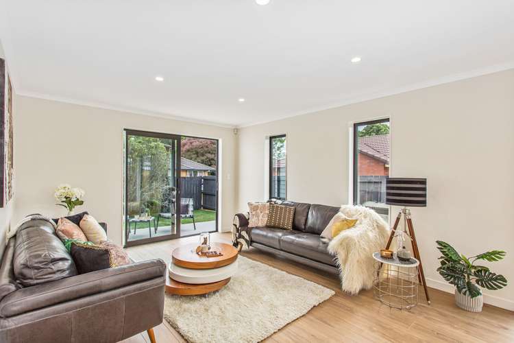 37a Armein Road Panmure_8