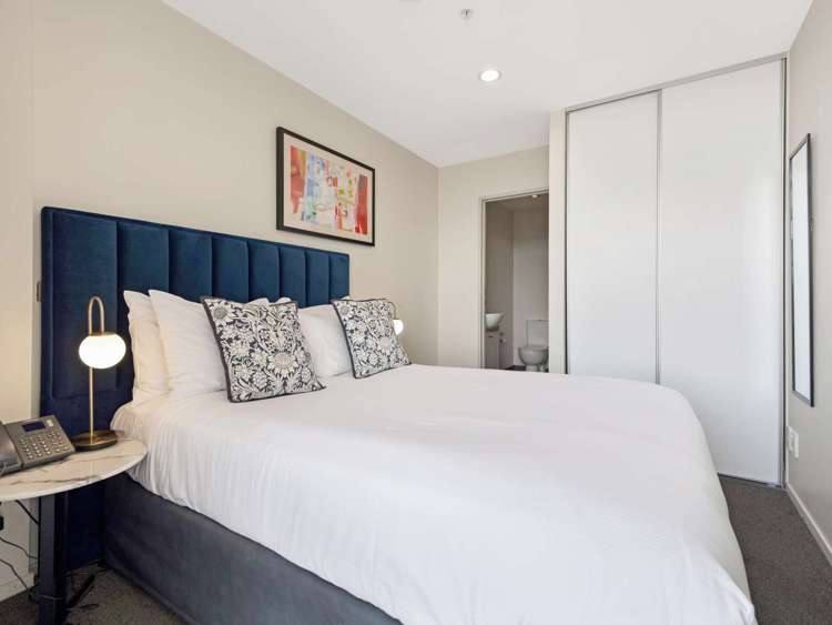 1605/17 Amersham Way Manukau_11