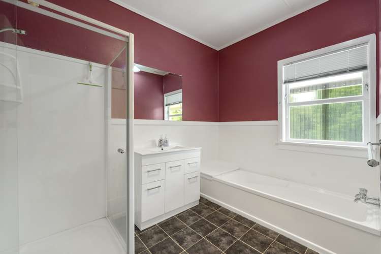 126 Lairdvale Road Taumarunui_7