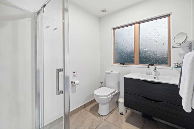 Address withheld Kerikeri_11