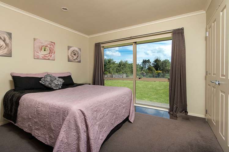 15 Millbrook Drive Waiuku_6